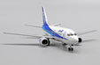 ANA - All Nippon Airways Boeing 737-500 (JC Wings 1:400)