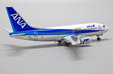 ANA - All Nippon Airways Boeing 737-500 (JC Wings 1:400)