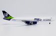 Boeing Company (Seattle Seahawks) Boeing 747-8F (JC Wings 1:400)