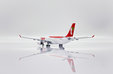 T'Way Air Airbus A330-300 (JC Wings 1:400)