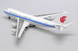 Air China Cargo Boeing 747-400F (JC Wings 1:400)