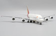 Asiana Airlines Airbus A380 (JC Wings 1:400)