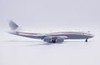 Qatar Amiri Flight Boeing 747-8(BBJ) (JC Wings 1:400)