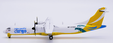 Cebu Pacific Cargo - ATR72-500F (JC Wings 1:400)
