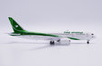 Iraqi Airways Boeing 787-8 (JC Wings 1:400)