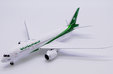 Iraqi Airways Boeing 787-8 (JC Wings 1:400)