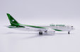 Iraqi Airways Boeing 787-8 (JC Wings 1:400)