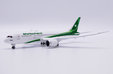 Iraqi Airways Boeing 787-8 (JC Wings 1:400)