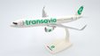 Transavia - Airbus A321neo (PPC 1:200)