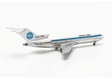 Pan Am Boeing 727-100 (Herpa Wings 1:500)