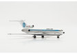 Pan Am Boeing 727-100 (Herpa Wings 1:500)