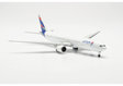 LATAM Airlines Brasil Boeing 777-300ER (Herpa Wings 1:500)