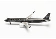 Air New Zealand Airbus A321neo (Herpa Wings 1:500)