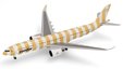 Condor Airbus A330-900 (Herpa Wings 1:500)