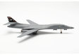 US Air Force 28th B.W. - Rockwell B-1B Lancer (Herpa Wings 1:200)