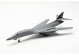 US Air Force 28th B.W. Rockwell B-1B Lancer (Herpa Wings 1:200)