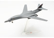 US Air Force 28th B.W. Rockwell B-1B Lancer (Herpa Wings 1:200)