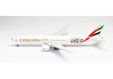 Emirates Boeing 777-300ER (Herpa Wings 1:200)