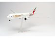 Emirates Boeing 777-300ER (Herpa Wings 1:200)