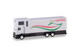 Emirates Airbus A380 Catering Truck (Herpa Wings 1:200)