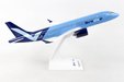 Breeze Airbus A220-300 (Skymarks 1:100)