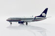 Aeromexico - Boeing 737-700 (JC Wings 1:400)