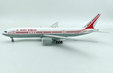 Air India - Boeing 777-200 (Inflight200 1:200)