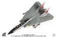 U.S. Navy F-14D Tomcat (JC Wings 1:72)