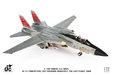 U.S. Navy F-14D Tomcat (JC Wings 1:72)