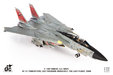 U.S. Navy F-14D Tomcat (JC Wings 1:72)