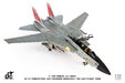 U.S. Navy F-14D Tomcat (JC Wings 1:72)