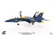 U.S. Navy - F/A-18E Super Hornet (JC Wings 1:144)