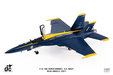 U.S. Navy F/A-18E Super Hornet (JC Wings 1:144)