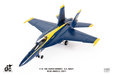 U.S. Navy F/A-18E Super Hornet (JC Wings 1:144)