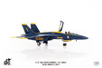 U.S. Navy F/A-18E Super Hornet (JC Wings 1:144)