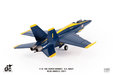 U.S. Navy F/A-18E Super Hornet (JC Wings 1:144)