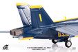 U.S. Navy F/A-18E Super Hornet (JC Wings 1:144)