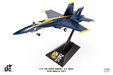 U.S. Navy F/A-18E Super Hornet (JC Wings 1:144)