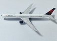 Delta Air Lines - Boeing 767-432ER (Panda Models 1:400)