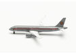 Air Canada Airbus A220-300 (Herpa Wings 1:500)