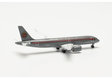 Air Canada Airbus A220-300 (Herpa Wings 1:500)