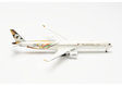 Etihad Airways - Airbus A350-1000 (Herpa Wings 1:500)