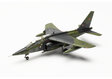 Luftwaffe JaBog 41, Husum AB Dassault / Dornier Alpha Jet E (Herpa Wings 1:72)