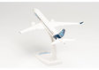 Airbus Airbus A220-300 (Herpa Snap-Fit 1:200)