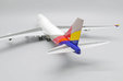 Asiana Airlines Boeing 747-400 (JC Wings 1:200)