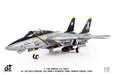 U.S. Navy F-14B Tomcat (JC Wings 1:72)