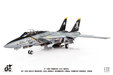 U.S. Navy F-14B Tomcat (JC Wings 1:72)