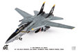 U.S. Navy F-14B Tomcat (JC Wings 1:72)