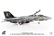 U.S. Navy F-14B Tomcat (JC Wings 1:72)