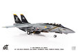 U.S. Navy F-14B Tomcat (JC Wings 1:72)